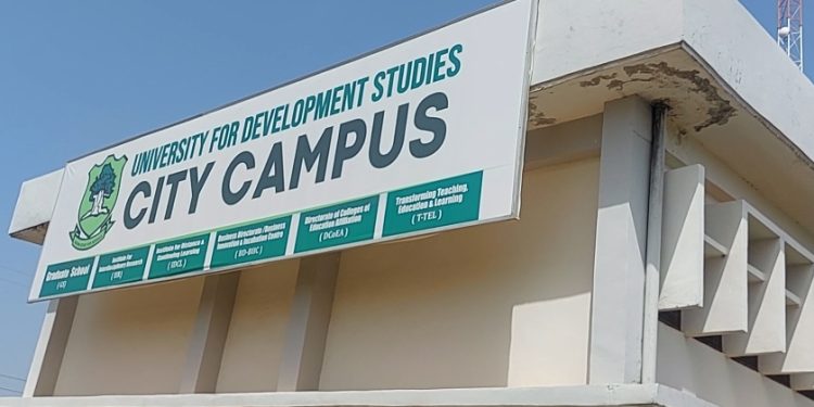 Efforts in place to address impasse with NEDCo, VRA – UDS