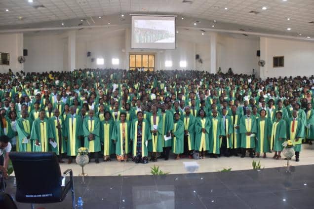 UHAS ranked 1st in 2023 AD Scientific Index Rankings