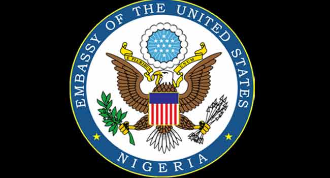 Nigeria Elections 2023: The US embassy warns Nigerian citizens about potential protests