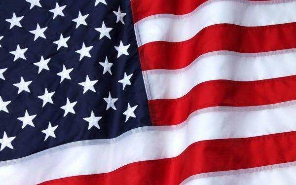 US extends Nigerian tourists visa from 2 to 5years