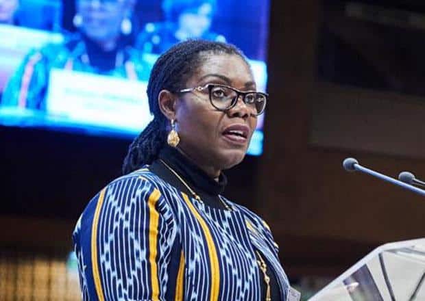 Communications Minister announces plans to finalize 560 rural telephony sites by year-end