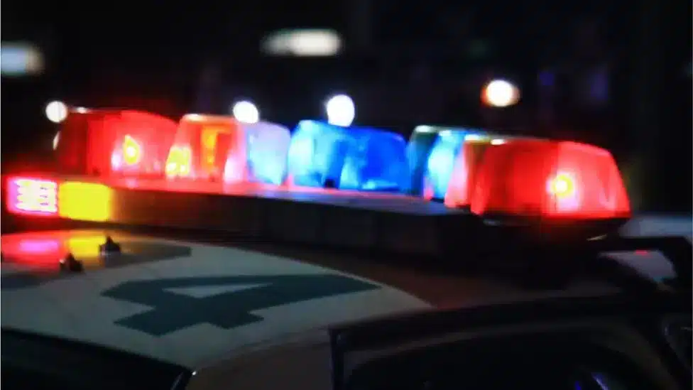 He was cleaning out grandmother’s home – Family of  murdered Ohio man cry out