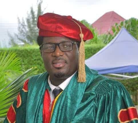 Africans encouraged to invest more in Agriculture