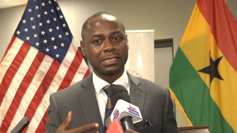Expect more downgrades until IMF deal is reached – Prof. Osei-Assibey 