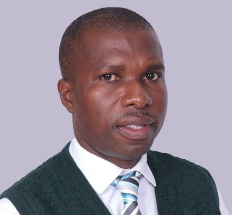 NPP calls for Jaman South MP to be investigated over misappropriation of funds