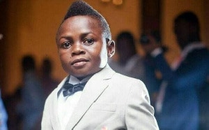 FIPAG urges Ghanaians to reject Yaw Dabo’s assertion that only the lazy watch movies for an hour