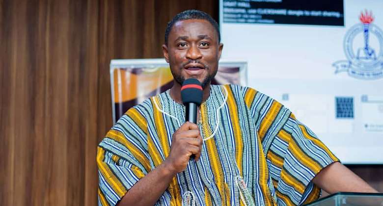 School Placement: Switching from regular school to technical school easier – MoE