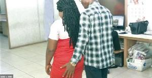 Youth urged to refrain from sexual immorality on Valentine’s Day
