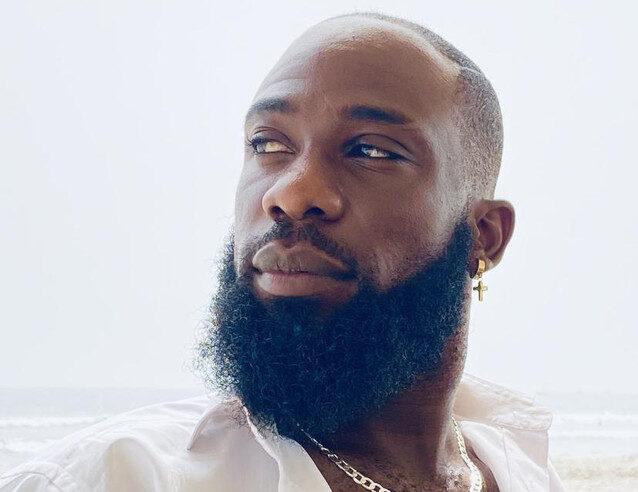 Let’s make Ghana music the best in Africa – Samuel G