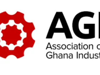 AGI rejects new utility tariffs