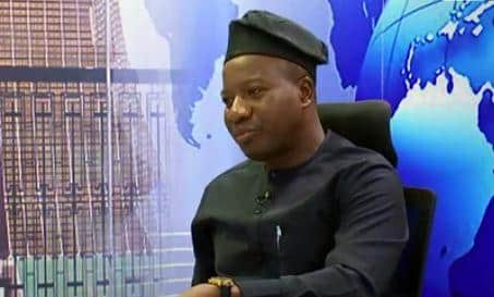 Bawku dispute won’t be exploited by terrorists to invade Ghana – Mahama Ayariga