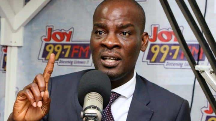 All govt SHSs to change meters to postpaid effective Jan 2026 – Edu Minister