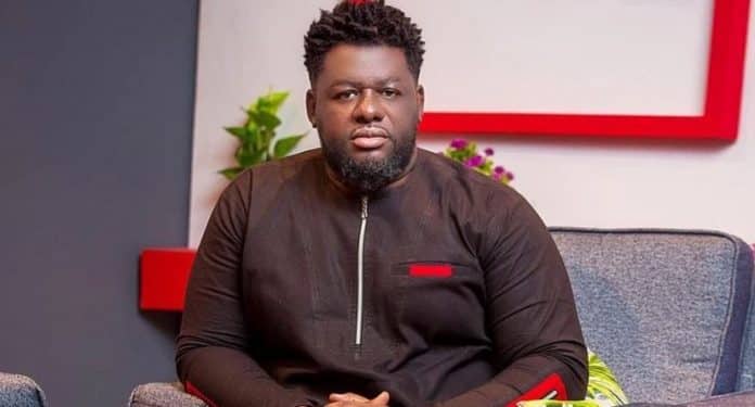 Ghana is the “Hell” on earth if there’s any- Bulldog rants