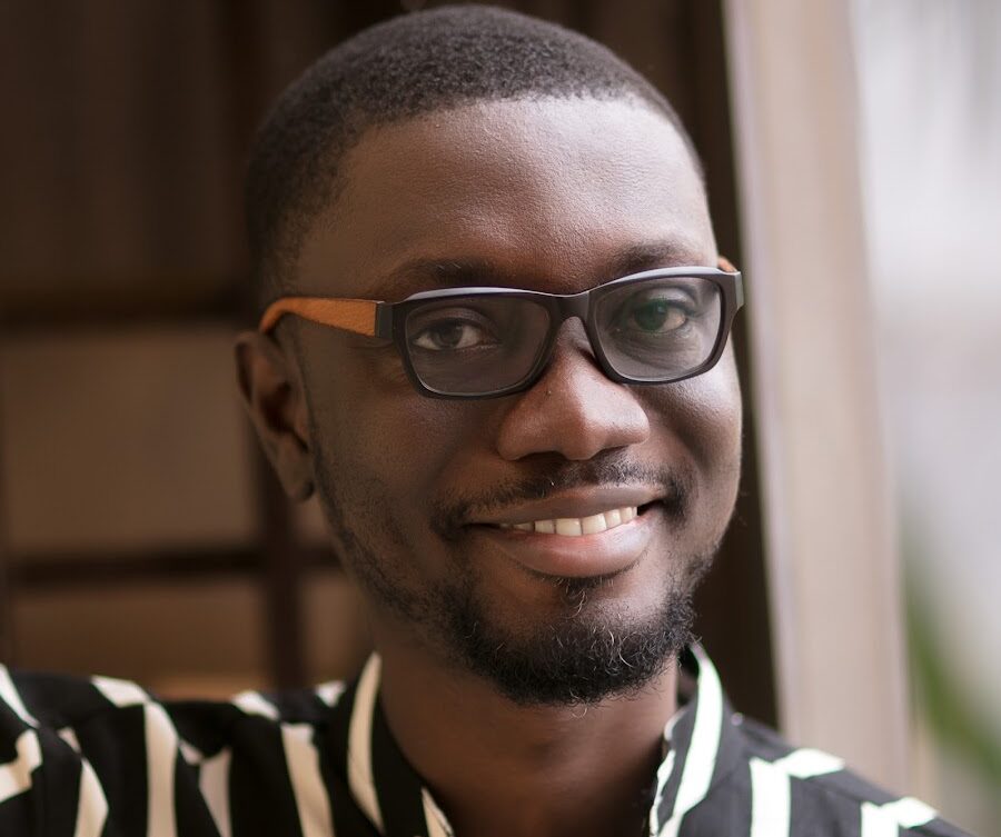 I’ve blacklisted Shatta Wale for threatening to end my life – Ameyaw Debrah discloses