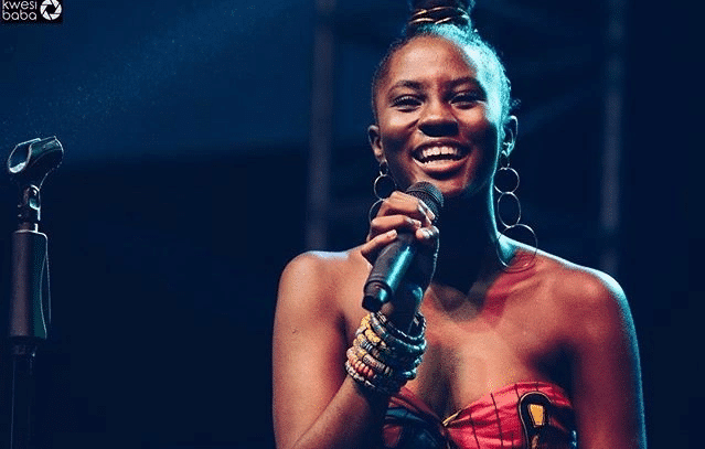 Total fun expected at Accra City Hotel’s Love weekend