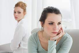 7 ways to cope when adult friendships end and move on