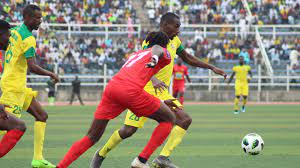 Asante Kotoko falls out of MTN FA Cup after falling to Aduana FC 0-1