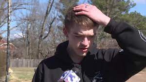 Mississippi mass shooting: Man kills ex-wife and five others