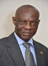 DDEP: We no more have to picket – Pensioner Bondholders
