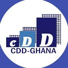 CDD-Ghana vows to ensure parliamentary democracy succeeds
