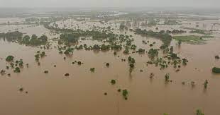 Cyclone Freddy: 600,000 Mozambicans brace themselves