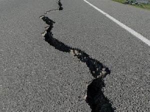 Earthquakes: Ghana needs strong buildings to improve readiness – Geological Survey Department