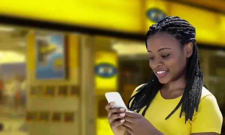 MTN tariffs to increase on Tuesday