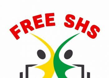 National Council of PTA urges government to avoid politicizing education