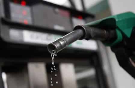 Fuel prices set to reduce in March – COPEC
