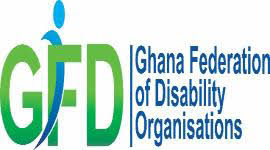 Ghana Federation of Disability Organisations call on govt for support