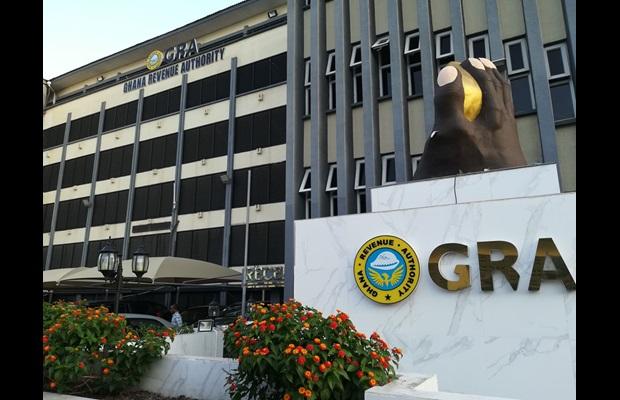 GRA charges multinational companies to challenge imposition of back-tax through legal means
