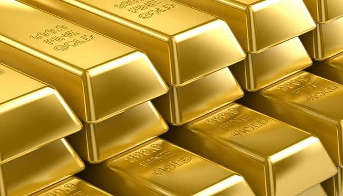 Three grabbed over GHC1,300,000 gold scam