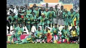 Bougherra ‘disappointed’ after Algeria lose to Senegal in CHAN final
