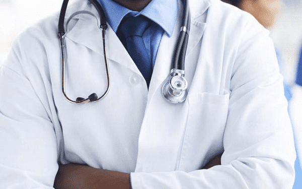 Ghanaian medical students in Cuba bemoan stipend arrears of more than seven months