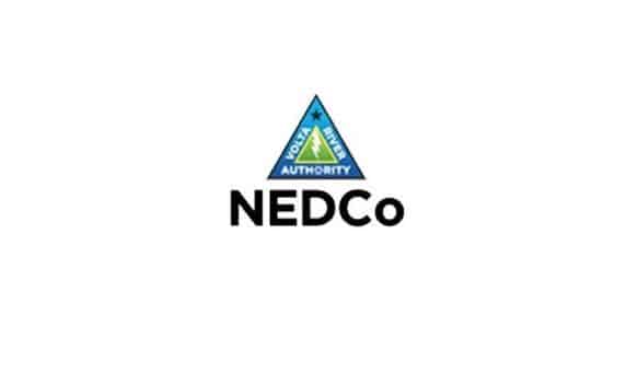 NLC orders Ministry of Energy to engage angry NEDCo employees
