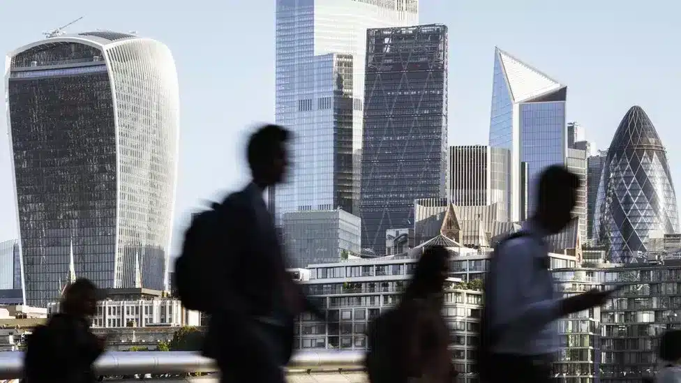 ‘Come clean’ on impact of non-dom tax status, Labour urges