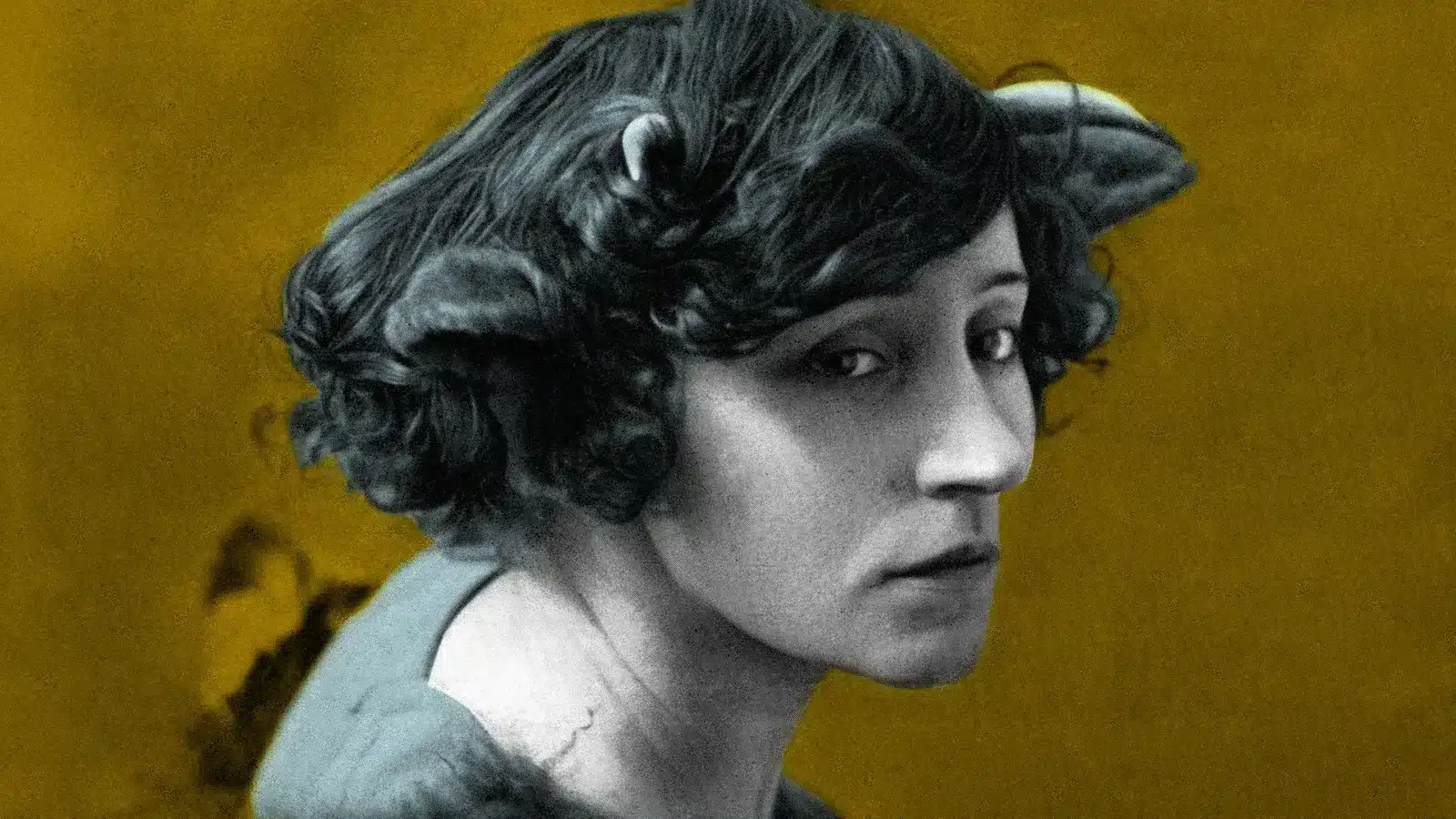 All about the most beloved French writer of all time – Colette