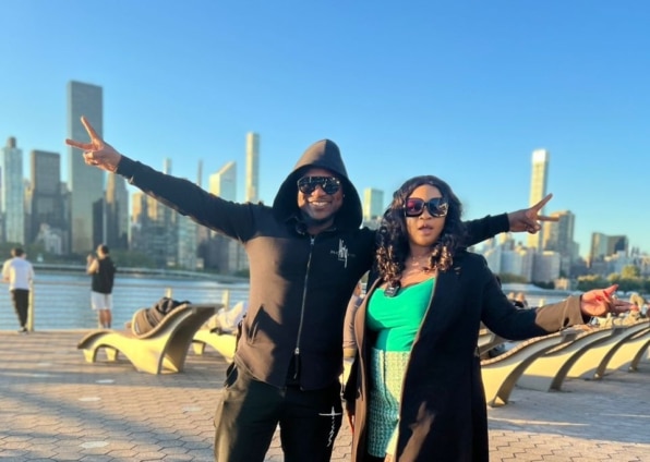 E Vibes to host Prince Bright as he talks music, life and journey