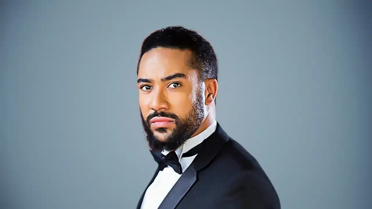 Do you know Jesus never healed the sick nor raised the dead? – Majid Michel quizzes