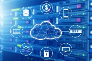 Collaboration between banks and fintechs is essential to the financial services industry – GhIPSS, GAB