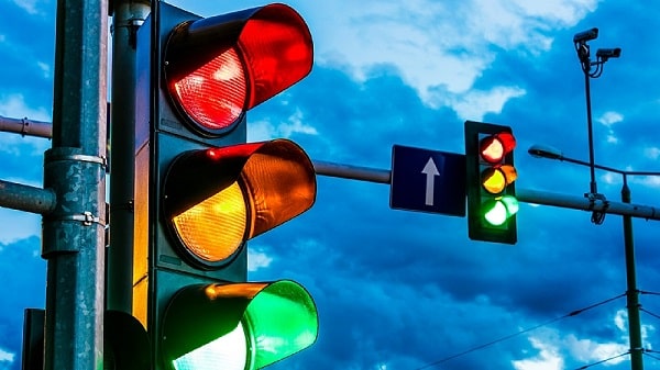 Traffic management contract dispute: $55m judgement debt dismissed