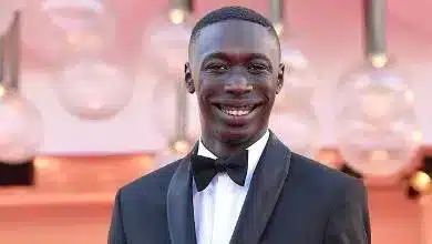TikTok star joins team of judges at Italia’s Got Talent