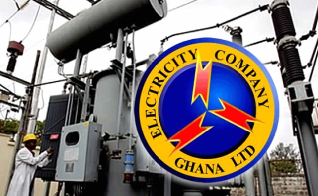 Help us prosecute fake meter syndicates – ECG to public