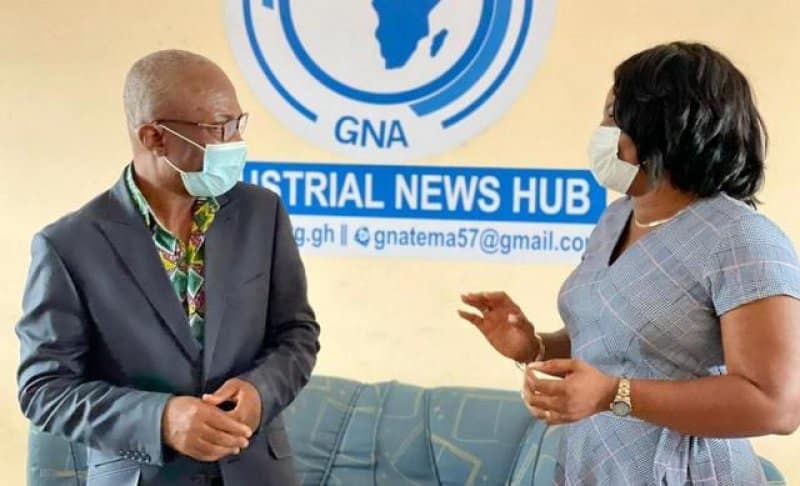 Society must honour contribution of working mothers in development – SIC Area Manager