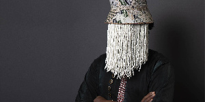 Nothing will hinder our fight against corruption – Anas reacts after defeat in court