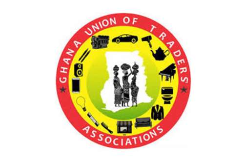 Quit attempts to reinstate ‘obnoxious’ taxes – GUTA to govt