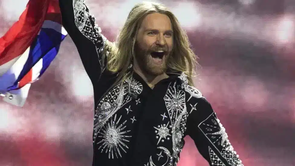 Eurovision 2023: Tickets will go on sale on Tuesday 7 March