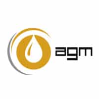 AGM ceases operations on the South Deep Water Tano block