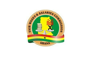 Perform an internal payroll audit and cleanup– Fair Wages ahead of national exercise