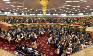 GFL to Parliament: Before you decide to enact new taxes, consult with industry players